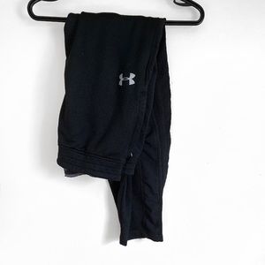 Under Armour Pants - ๐๐ปโโ๏ธMENS Under Armour sweat pants/jogging pants Under Armour Pants - ๐๐ปโโ๏ธMENS Under Armour sweat pants/jogging pants